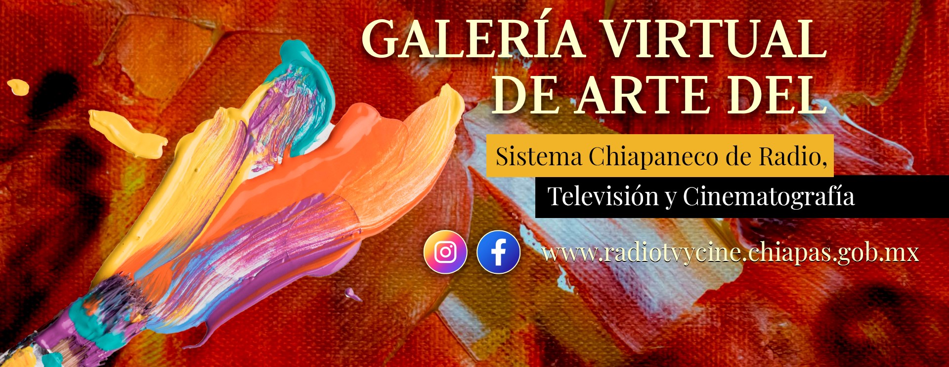 Galería de Arte