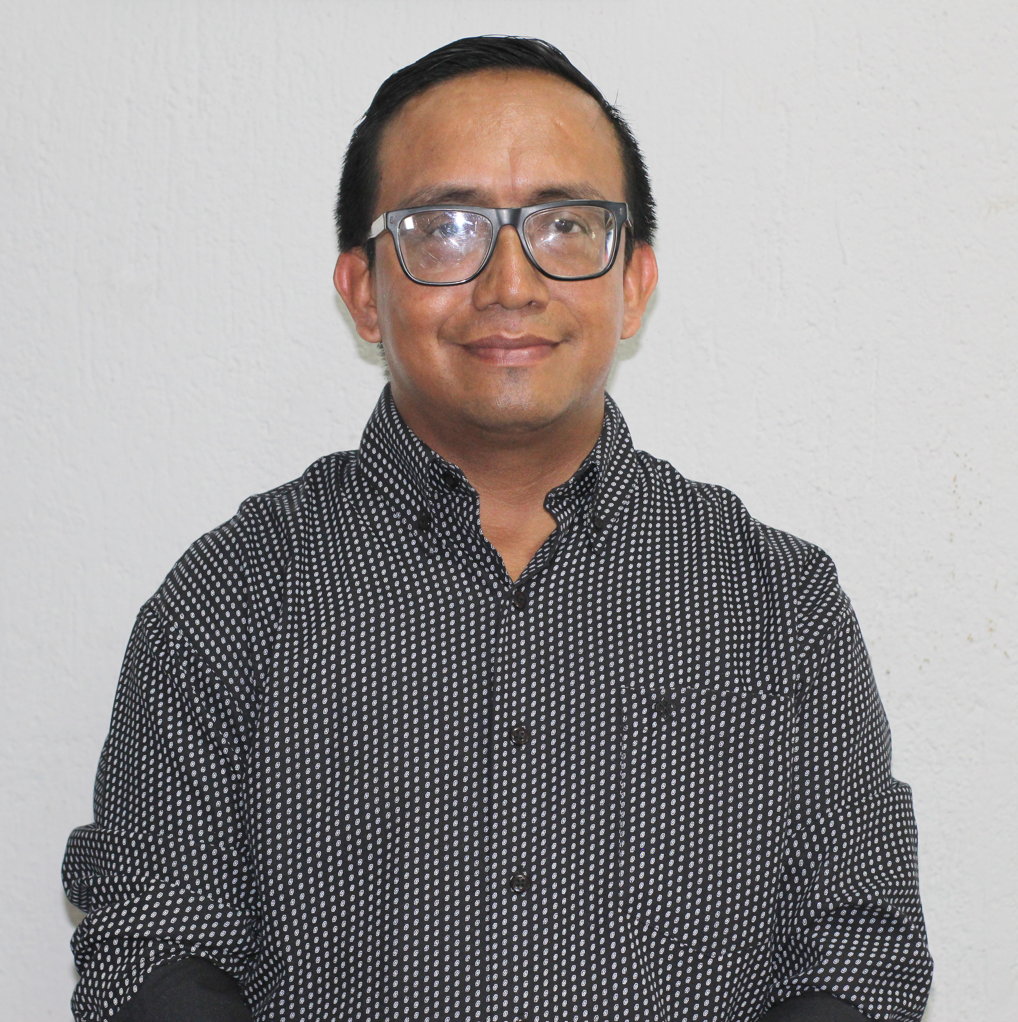 José Estrada