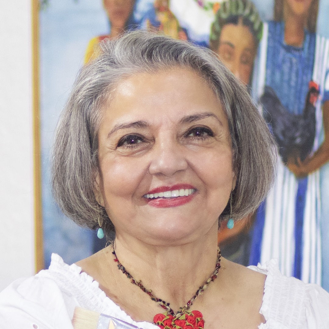 María Valera