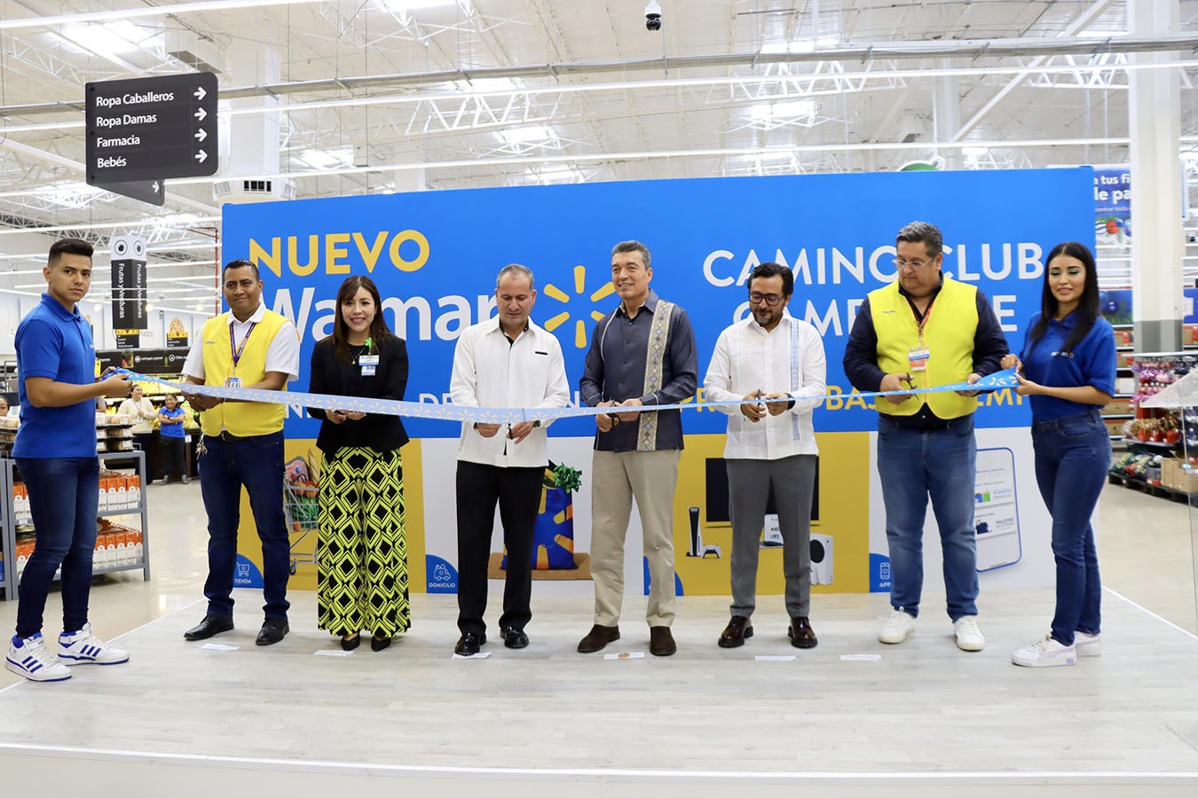 Nota de prueba 06 diciembre